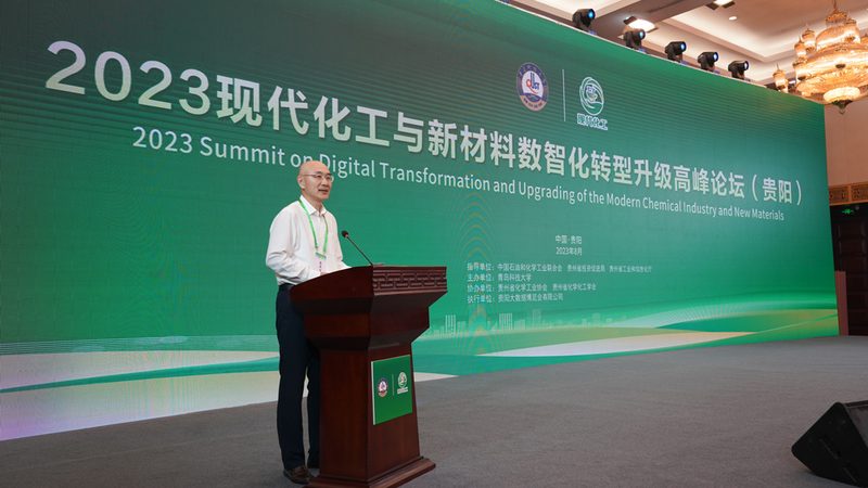 消泡剂代理加盟：市场前景与关键要素分析