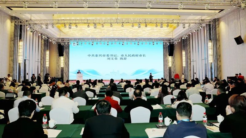 广州化工产品批发市场品牌盘点：如何识别优质供应商