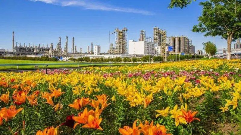 玻璃纤维复合材料楼梯制作步骤详解