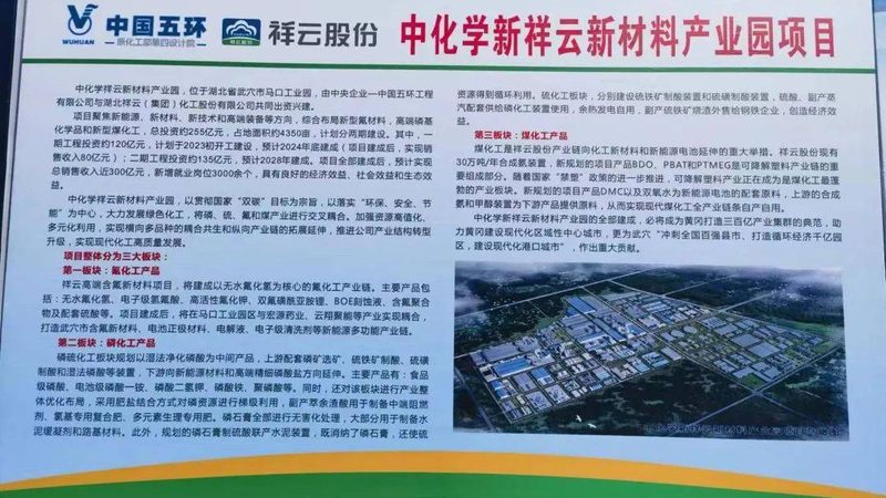 建筑用分散剂：揭秘十大品牌背后的技术实力**