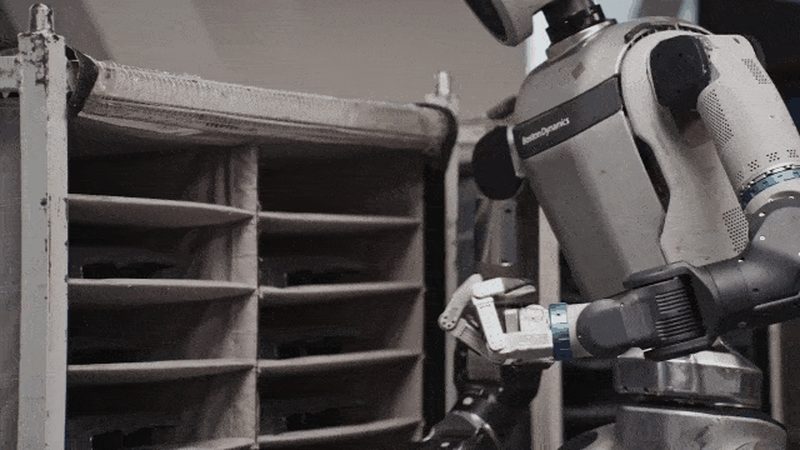 高分子材料耐温等级B级与F级：揭秘两者间的关键差异**