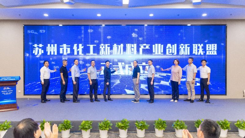 广州无机化工原料运输报价：揭秘运输成本构成与优化策略