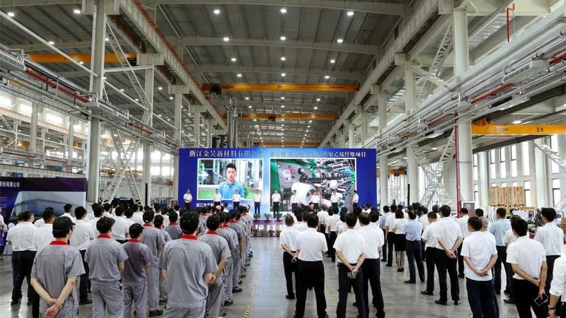 成都涂料防腐剂公司推荐