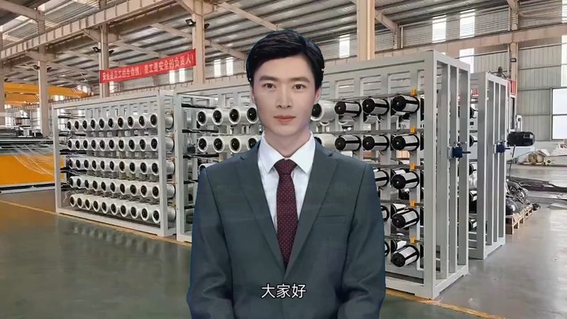 增稠剂选对成分，材料性能更上一层楼**