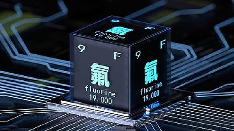 可降解塑料袋原料，为何成为环保新宠？**