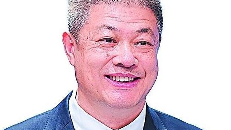 有机化工原料采购，如何规避潜在风险？**