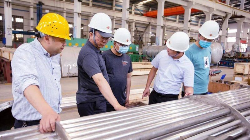 日化杀菌剂原料：优缺点全面解析