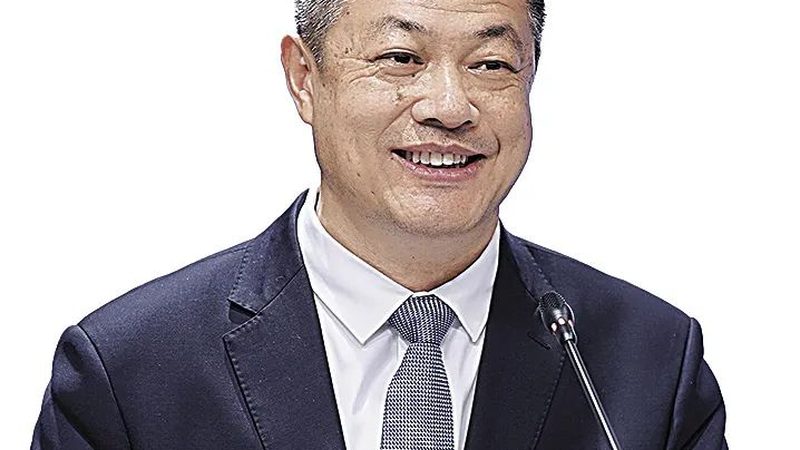 半导体新材料生产流程揭秘：成本控制的关键要素**