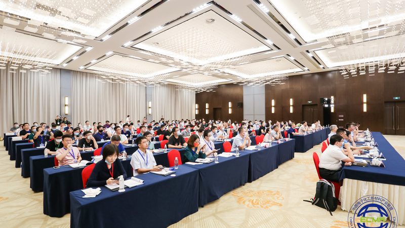 有机化工原料现货报价，如何规避价格陷阱？**