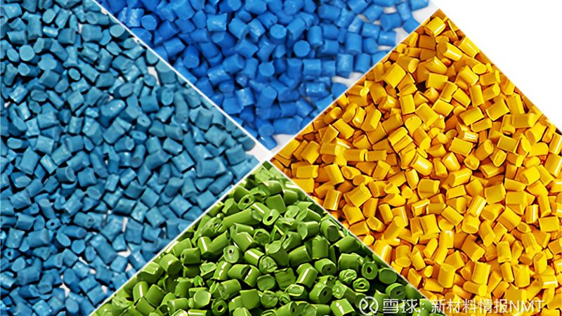 医用高分子材料在输液器中的关键作用解析**