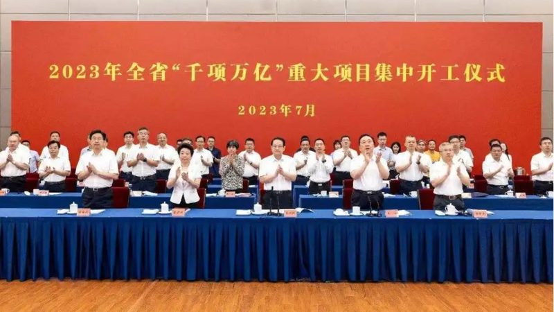 环氧涂料树脂选材：如何实现性价比最大化