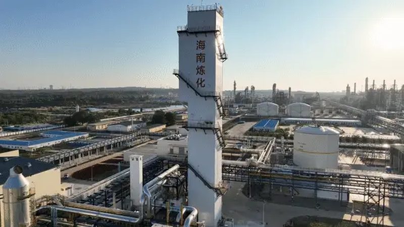 农药化工产品代理区域划分的合理性与策略