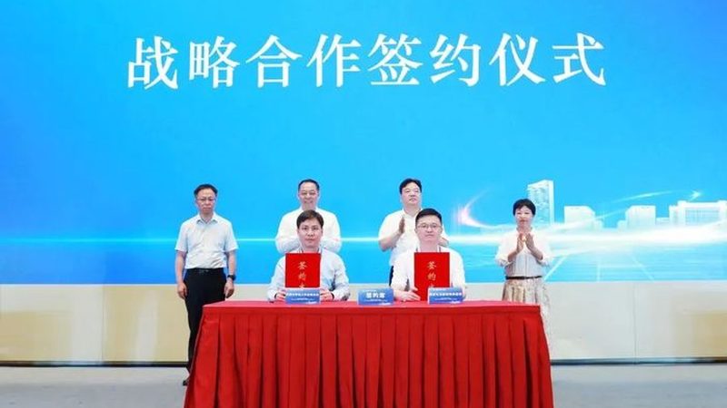 水处理精细化工产品材质解析：材质差异与选择要点