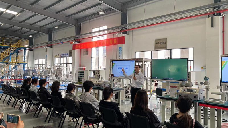 增稠剂选型，成都市场绕不开的几道弯