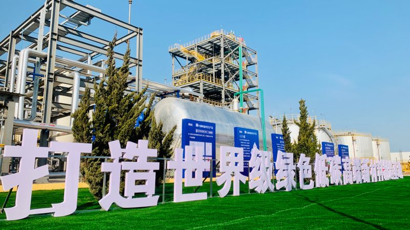 广东消泡剂国家标准规范：解读与合规要点**