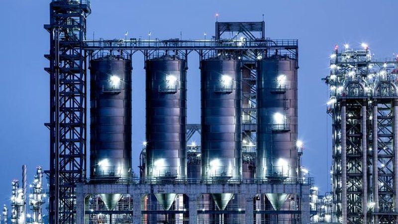 涂料用精细化工产品型号参数解析：关键指标与选型逻辑