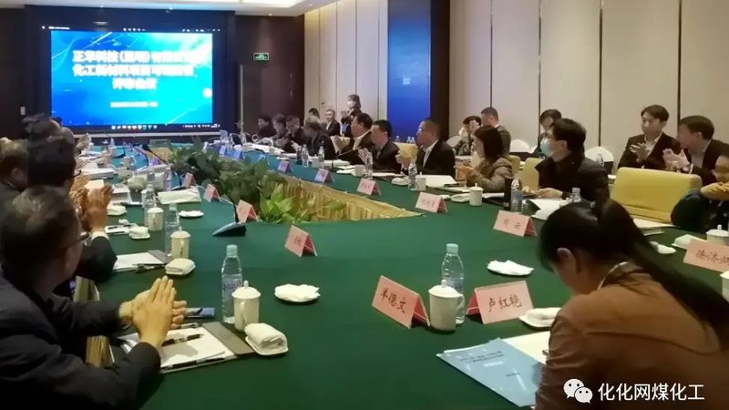 非离子表面活性剂：揭秘其在化工领域的双刃剑