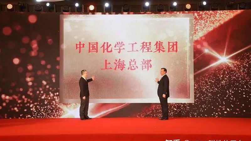 化妆品表面活性剂：揭秘性价比高的关键因素