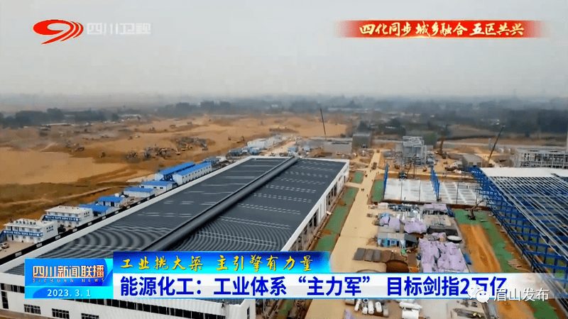 在执行检测标准规范时，应注意以下几点：